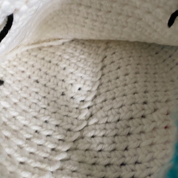 Hello Kitty winter hat - Picture 8 of 8